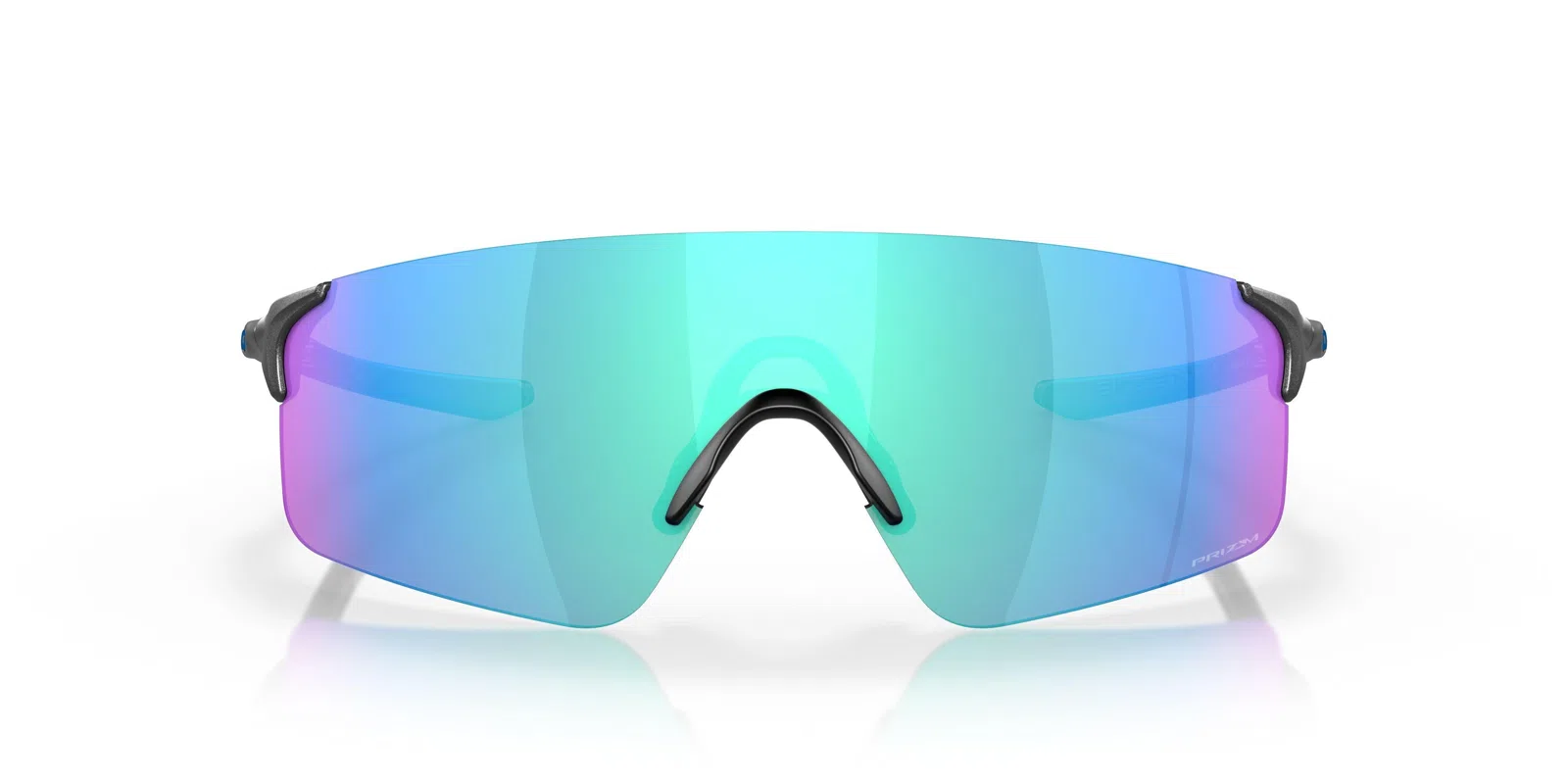 Oakley Evzero Blades 9454 Sunglasses - view 34